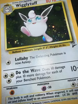 Pokemon Card Collection Lot Full Arts LOT Wotc Vintage Holos Ex GX - Image 3
