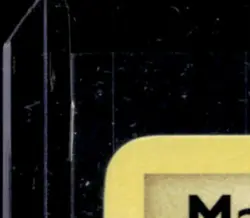 2009 POKEMON PLATINUM #82/127 MAREEP - Image 3