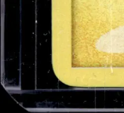 2009 POKEMON PLATINUM #82/127 MAREEP - Image 4