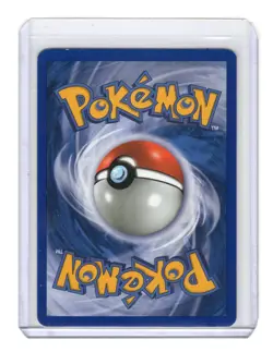 Smeargle (Delta Species) 39/101 Dragon Frontiers Regular 2006 Pokemon - Image 2