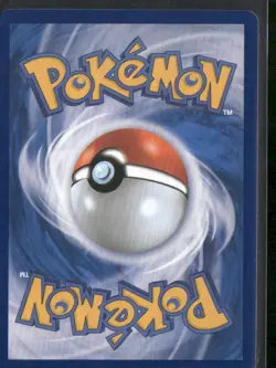 Morpeko VMAX - Triple Rare S1H: Shield 020/060 Pokemon Korean - Image 2