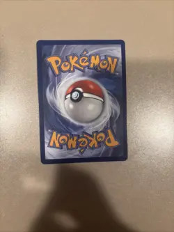 Pokemon TCG Dawn Trainer 129/094 Full Art Phantasmal Flames NM - Image 2