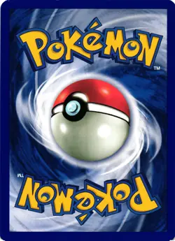 Pokemon TCG Erika's Jigglypuff 69/132 Gym Challenge Regular Unlimited LP - Image 2