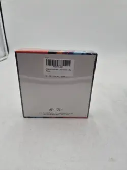 Pokemon Inferno X Booster Box Japanese w/Shrink Sealed New - Image 5