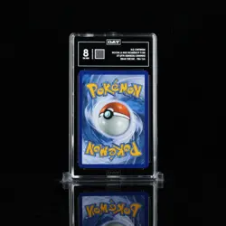 Pokemon Shining Legends Mewtwo GX (Secret Shining) 78/73 TAG 8 - Image 2