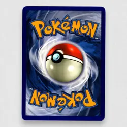 Lileep (Delta Species) 68/110 Holon Phantoms Regular Pokemon TCG NM - Image 2