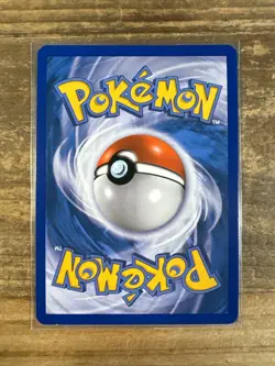 Pokemon TCG Smeargle Call Of Legends 21/95 Holo Rare LP-NM - Image 2