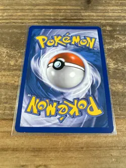 Pokemon TCG Smeargle Call Of Legends 21/95 Holo Rare LP-NM - Image 3