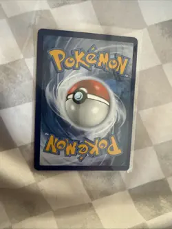 Mega Blastoise EX Holo Ultra Rare Card 30/146 XY Base Pokemon TCG - Image 2