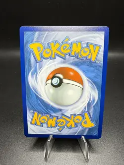 Pokemon Eevee V - Promo Holo SWSH: Sword & Shield Promo Cards SWSH065 NM - Image 2