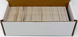 Yu-Gi-Oh! Lot of 650+ Vintage Japanese Cards - NM-LP US SELLER - Image 4
