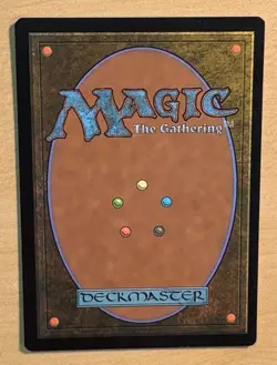 MTG Cut Your Losses Card, Sorcery, Streets Of New Capenna - Image 2