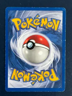 Charmander 069/130 Base Set 2 Regular Common LP Vintage Pokemon Card 2000 - Image 5