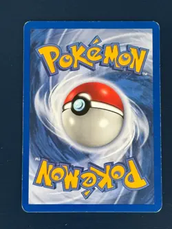 Scyther 46/75 Neo Discovery Regular Uncommon LP Vintage Pokemon Card 2001 - Image 5