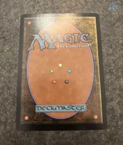 Abandoned Air Temple R 0386-Extended Art-MTG: Avatar-TLA-Regular Finish - Image 2