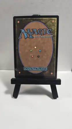 Squidward, Sarcastic Snob - Grazilaxx, Illithid Scholar NM Secret Lair Reg 1928 - Image 2