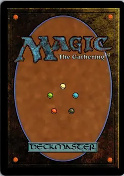 The Lion-Turtle (Borderless) R Avatar: The Last Airbender 328 NM Foil Magic - Image 2