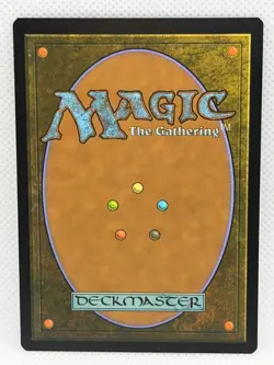 Liliana's Contract Core Set 2019 Regular - Image 2