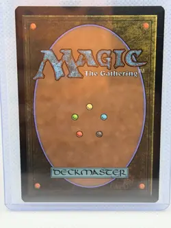 Vanquisher's Banner Ixalan Regular - Image 2