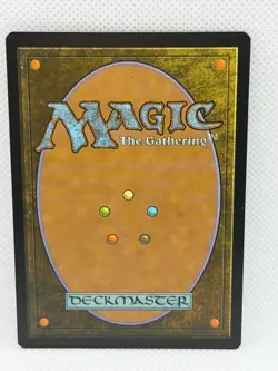Rhonas's Monument Amonkhet Regular - Image 2