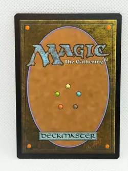 Approach of the Second Sun Amonkhet Regular - Image 2