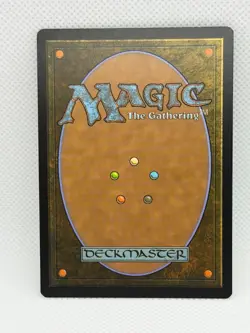 Traxos, Scourge of Kroog Dominaria Regular - Image 2