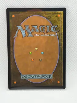 Huatli, Radiant Champion Rivals of Ixalan Regular - Image 2