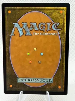 MTG Isolated Chapel Dominaria Regular 241/269 - Image 2