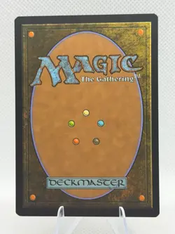 MTG Herald of Anguish Aether Revolt Regular 064/184 - Image 2