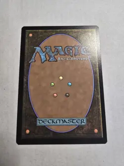 Fire-Lit Thicket Commander: Final Fantasy Regular - Image 2