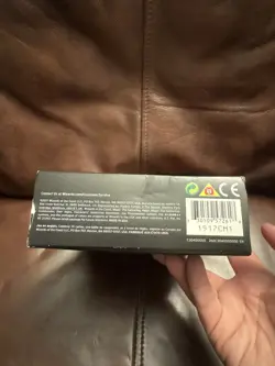 Magic the Gathering Commander 2017 Deck Vampiric Bloodlust Factory Sealed - Image 3