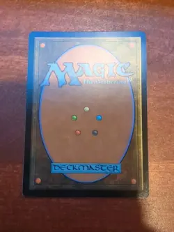 MTG: Flowering of the White Tree, NM Universes Beyond: the Lord of the Rings! - Image 2