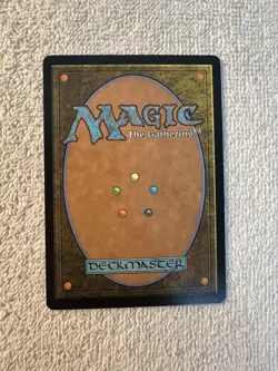 Magic - Shield of the Oversoul - Shadowmoor - Multicolor - LP - MTG - 💎Shine - Image 2