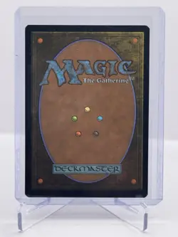 1x MTG Scrounging Deathclaw - Tarmogoyf (Showcase) - Fallout (PIP) #349 - Magic - Image 2