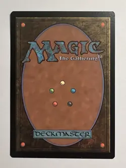 MTG Biophagus Universes Beyond: Warhammer 40000 Regular - Image 2