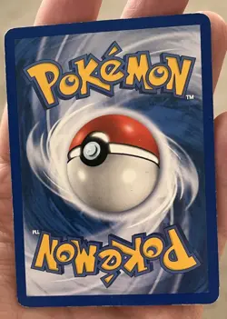 Pokemon - Plusle (69/101) Hidden Legends - Light Play Condition - Common - Image 4