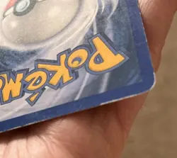 Pokemon - Plusle (69/101) Hidden Legends - Light Play Condition - Common - Image 5