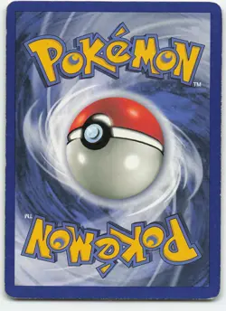 Voltorb 067/102 Base Set Common Normal MP Pokemon - Image 2