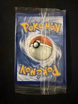 Pokemon TCG SNORLAX SVP 051 Scarlet & Violet 151 Black Star Promo - Image 2