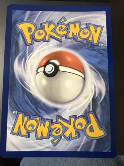 Pokemon TCG Lapras ex 158/142 Sv07: Stellar Crown Holo - Image 2