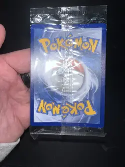 Awesome Celebrations Pokemon Card Collection Lot Full Arts LOT RAYQUAZA MEW More - Image 4