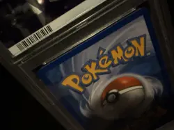 Pokemon 2009 Platinum Base Holo Rare Giratina LV.X (TRYING TO SELL QUICK!) - Image 3