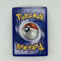 Pokemon TCG - Absol 1/97 Dragon Reverse Holo NM- - Image 5