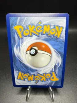 Vaporeon V - SWSH150 Black Star Promo Pokemon TCG- mint! Rare card! - Image 2