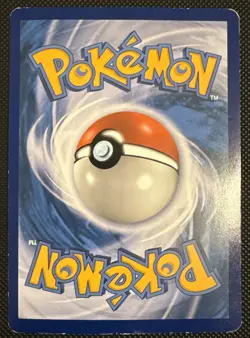 Pokemon TCG Dratini Mcdonald’s 2018 9/12 Promo Holo MP - Image 2