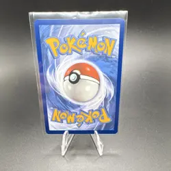 Pokemon Rapidash 189/182 Sv10 Destined Rivals Illustration Rare Holo Card - Image 2