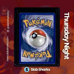 2004 POKEMON EX FIRERED & LEAFGREEN #67/112 MAGIKARP - Image 2