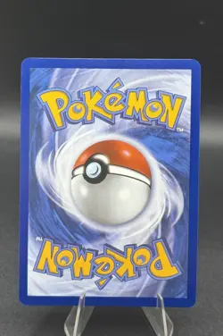 Misty’s Lapras 194/182 Pokemon TCG Destined Rivals Full Art Holo NM/M - Image 2
