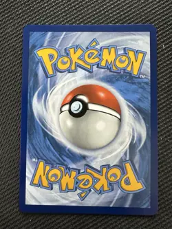 Mega Kangaskhan Ex 182/132 Mega Evolution SIR Mint English Pokemon TCG - Image 2