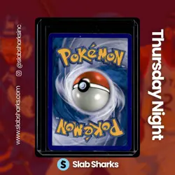 2007 POKEMON DIAMOND & PEARL SECRET WONDERS #56/132 MUK REVERSE HOLO - Image 2